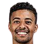 https://img.qcygkj.com/img/football/player/c7ee69818372b56299e9d929b7956408.png