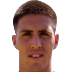 https://img.qcygkj.com/img/football/player/c9df43d9250974833ea195cbd647cd2d.png