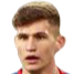 https://img.qcygkj.com/img/football/player/cad2e5dc615527ba9d62ec8b3b715137.png