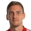 https://img.qcygkj.com/img/football/player/cba673eb9cad63b4ae06fbe5ca352dfe.png