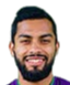 https://img.qcygkj.com/img/football/player/cc5513dedfef4cb62999e49d3d8abc22.png