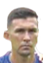 https://img.qcygkj.com/img/football/player/cca90748d56def9380b2490e2d15ec32.png