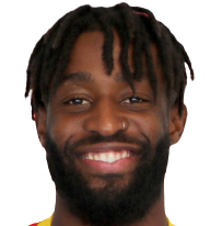 https://img.qcygkj.com/img/football/player/ce72abe9cad0c22f0844171b2acb44af.png