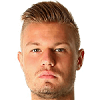 https://img.qcygkj.com/img/football/player/cfe9a9edd556020dc30920947fd5e153.png