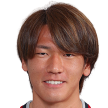 https://img.qcygkj.com/img/football/player/d02a69cf2e2c812f2eddf5346bab0abe.png