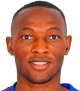 https://img.qcygkj.com/img/football/player/d03f4e0cf5141b5a517037699a39e274.png