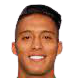 https://img.qcygkj.com/img/football/player/d05c2dcf85db34f4b0d5f06f10cf0564.png