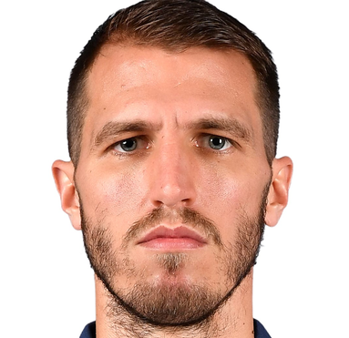 https://img.qcygkj.com/img/football/player/d184739dba8a2259cf07cd4475e3d409.png