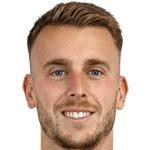 https://img.qcygkj.com/img/football/player/d1b7146da61870486845022813d4841e.png