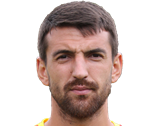 https://img.qcygkj.com/img/football/player/d27f878b1f109d770f19e3053d842b31.png