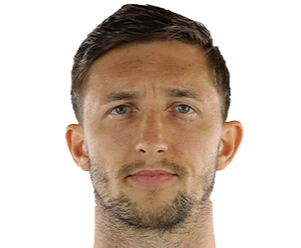 https://img.qcygkj.com/img/football/player/d337f3d79effb17942d6155168d14696.png