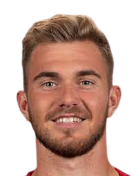 https://img.qcygkj.com/img/football/player/d37580a2300c586fdd6b0b4ed82562d4.png