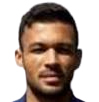 https://img.qcygkj.com/img/football/player/d43f1b595c16e8b2098585970b1829d0.png