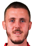 https://img.qcygkj.com/img/football/player/d54dece9fd1fa3c21764d2871ec54158.png