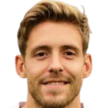 https://img.qcygkj.com/img/football/player/d55a5fe83336063f77cf458fd13f221d.png