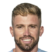 https://img.qcygkj.com/img/football/player/d590648629bb6c3a216828d08294b072.png