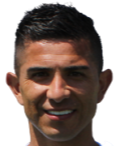 https://img.qcygkj.com/img/football/player/d63e946e7a9b791e7e471c597e066fe9.png