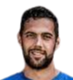 https://img.qcygkj.com/img/football/player/d83e7955b1d6105669589d0d0c3304e9.png