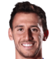 https://img.qcygkj.com/img/football/player/d8ac8e3fc3125f1ac816f549ff16fefe.png