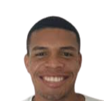 https://img.qcygkj.com/img/football/player/d8bb6471b2ece0fd472938beec2be7fd.png