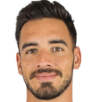 https://img.qcygkj.com/img/football/player/d92812c5b7264d96f9b067548e1c1731.png