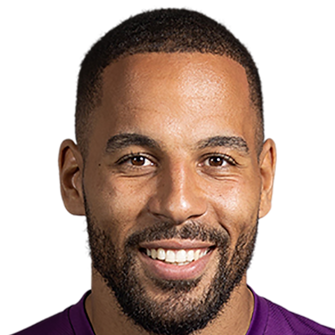 https://img.qcygkj.com/img/football/player/d9806eaeed5c5df98639b05f47c39206.png