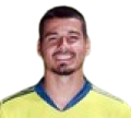 https://img.qcygkj.com/img/football/player/d9afba718224284160269fba64184029.png