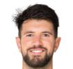 https://img.qcygkj.com/img/football/player/d9d904bd5e62bad8beb93b6b73a8a3ef.png