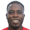 https://img.qcygkj.com/img/football/player/d9dd6c101fb91828954c42868608ffa8.png