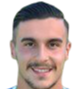 https://img.qcygkj.com/img/football/player/d9e128f80c37f24aa34953c157c27522.png