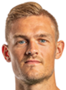 https://img.qcygkj.com/img/football/player/dc1a7f9034a28a2ba7a1fa27adfb0954.png