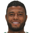 https://img.qcygkj.com/img/football/player/dd7a75400a54296eb81fc3fced2e37bb.png