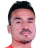 https://img.qcygkj.com/img/football/player/ddc6e83e0726349863164a7173e1ec44.png