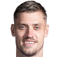 https://img.qcygkj.com/img/football/player/de450829a3b0a080f2484894599a621d.png