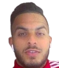 https://img.qcygkj.com/img/football/player/de95f474f69126c1aa24472c9b19c884.png