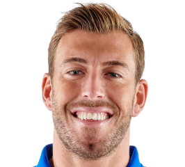 https://img.qcygkj.com/img/football/player/df358137d84546b5ecc2335eb3ed0249.png