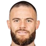 https://img.qcygkj.com/img/football/player/e04723d5db7d1d141e8b48f83a059198.png