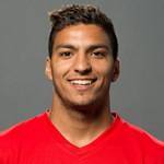 https://img.qcygkj.com/img/football/player/e0496be6ddb2ae427918cfe2bdff2fab.png