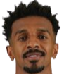 https://img.qcygkj.com/img/football/player/e0fdd42c1c5c3e13830c80af736d7663.png