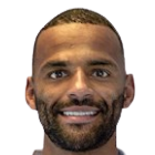 https://img.qcygkj.com/img/football/player/e1551ab5fa5ca261244b190d3a46c020.png