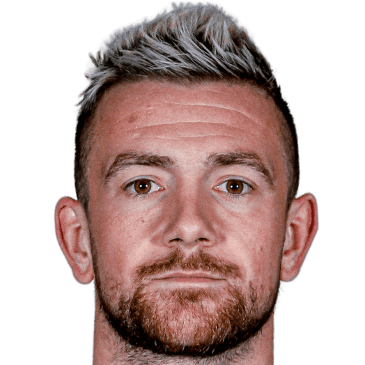 https://img.qcygkj.com/img/football/player/e19d986e4963cd46d166daa3e6bcffcd.png