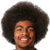 https://img.qcygkj.com/img/football/player/e2f46578d4f1e62289034e26f7d40581.png