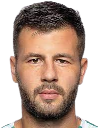 https://img.qcygkj.com/img/football/player/e3338a26aeb41b8ed929e201d70366e1.png