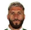 https://img.qcygkj.com/img/football/player/e3568c47c072c28ee3a5226c5d85e486.png