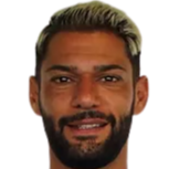 https://img.qcygkj.com/img/football/player/e3f3ff85318c695a7d7d5f94713e3ba3.png