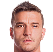 https://img.qcygkj.com/img/football/player/e42b529da0242d61045417552ef12338.png