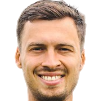 https://img.qcygkj.com/img/football/player/e4451a82f8665c16b96a2b248c4494ec.png