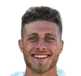 https://img.qcygkj.com/img/football/player/e4685b39c3f89b5c7d162635de6a8923.png