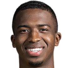 https://img.qcygkj.com/img/football/player/e589a4ead82950511e23388837c4d41e.png