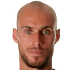 https://img.qcygkj.com/img/football/player/e6fc07150172dd94166c81dc54afb3fd.png